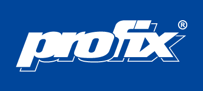 profix®