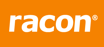 racon®