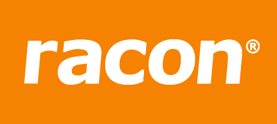 racon