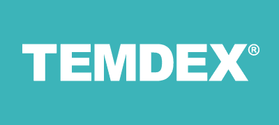 TEMDEX®